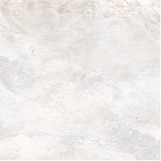 Keraben NATURE BONE 60х60 Keraben NATURE BONE 60х60