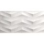 Keraben EVOQUE CONCEPT MATE BLANCO 30х60