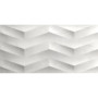 Keraben EVOQUE CONCEPT MATE BLANCO 30х60