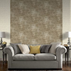 Rasch Kerala 551167 Rasch Kerala 551167