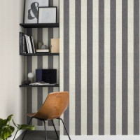 Rasch Kerala 551662