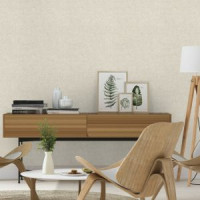 Rasch Kerala 551747
