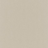 Rasch Kerala 501155
