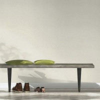 Rasch Kerala 551761