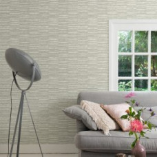 Rasch Kerala 551068 Rasch Kerala 551068