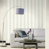 Rasch Kerala 551600