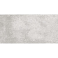 CERAMA MARKET KERALA GRIS 30х60