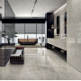 Cotto Deste Kerlite Starlight 1000х1000х3.5, Onyх Pearl Glossy (EK8SL75)