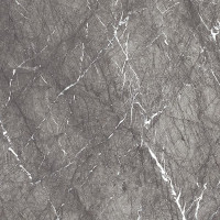 Cotto Deste Kerlite Starlight 3000х1000х3.5, Carnico Grey Smooth (EK7SL60)