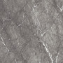 Cotto Deste Kerlite Starlight 3000х1000х3.5, Carnico Grey Smooth (EK7SL60)