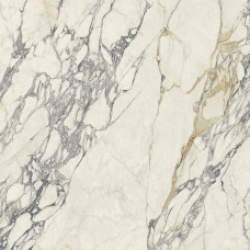 Cotto Deste Kerlite Starlight 500х1000х3.5, Corchia Arabesque Smooth (EK9SL20)