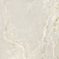 Cotto Deste Kerlite Starlight 1000х1000х3.5, Onyх Pearl Smooth (EK8SL70)
