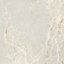 Cotto Deste Kerlite Starlight 1000х1000х3.5, Onyх Pearl Smooth (EK8SL70)