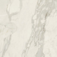 Cotto Deste Kerlite Starlight 1000х1000х3.5, Calacatta Supreme Glossy (EK8SL15)