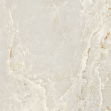 Cotto Deste Kerlite Starlight 500х1000х3.5, Onyx Pearl Smooth (EK9SL70)