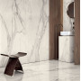 Cotto Deste Kerlite Starlight 1000х1000х3.5, Calacatta Supreme Glossy (EK8SL15)