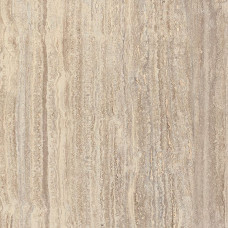 Cotto Deste Kerlite Starlight 1000х1000х3.5, Travertino Class Glossy (EK8SL55)