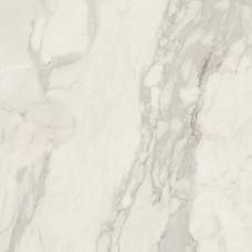 Cotto Deste Kerlite Starlight 500х1000х3.5, Calacatta Supreme Smooth (EK9SL10)