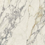 Cotto Deste Kerlite Starlight 3000х1000х3.5, Corchia Arabesque Smooth (EK7SL20)