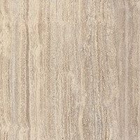 Cotto Deste Kerlite Starlight 1000х1000х3.5, Travertino Class Smooth (EK8SL50)