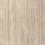 Cotto Deste Kerlite Starlight 1000х1000х3.5, Travertino Class Smooth (EK8SL50)