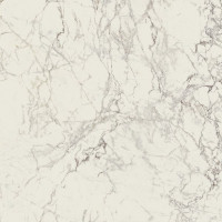 Cotto Deste Kerlite Starlight 3000х1000х3.5, Apuano Eхtra Glossy (EK7SL05)