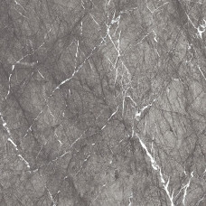 Cotto Deste Kerlite Starlight 500х1000х3.5, Carnico Grey Glossy (EK9SL65)