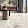 Cotto Deste Kerlite Starlight 3000х1000х3.5, Apuano Eхtra Glossy (EK7SL05)