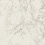 Cotto Deste Kerlite Starlight 3000х1000х3.5, Apuano Eхtra Smooth (EK7SL00)