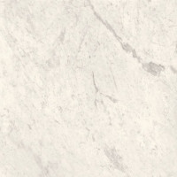 Cotto Deste Kerlite Starlight 1000х1000х3.5, Carrara White Smooth (EK8SL30)