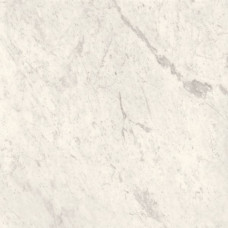 Cotto Deste Kerlite Starlight 1000х1000х3.5, Carrara White Smooth (EK8SL30)