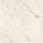 Cotto Deste Kerlite Starlight 1000х1000х3.5, Carrara White Smooth (EK8SL30)