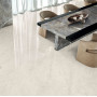 Cotto Deste Kerlite Starlight 500х1000х3.5, Carrara White Glossy (EK9SL35)