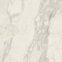 Cotto Deste Kerlite Starlight 3000х1000х3.5, Calacatta Supreme Smooth (EK7SL10)