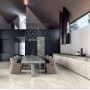 Cotto Deste Kerlite Starlight 500х1000х3.5, Carrara White Smooth (EK9SL30)