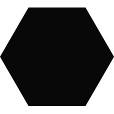 KEROS HEXA ELEMENT NEGRO 23х27