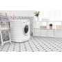 KEROS PARIS LUNA 25х25 (плитка для підлоги і стін)