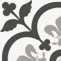 KEROS PARIS VENDOME 25х25 (плитка для підлоги і стін)