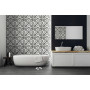 KEROS PARIS VENDOME 25х25 (плитка для підлоги і стін)