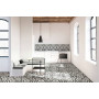 KEROS PARIS VENDOME 25х25 (плитка для підлоги і стін)
