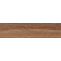 Argenta KEYWOOD CASTANO