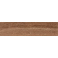 Argenta KEYWOOD CASTANO