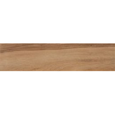Argenta KEYWOOD HONEY