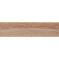 Argenta KEYWOOD NATURAL