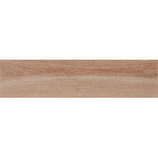 Argenta KEYWOOD NATURAL