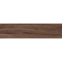 Argenta KEYWOOD TAUPE