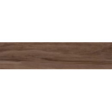 Argenta KEYWOOD TAUPE