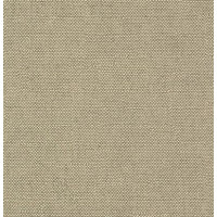 Khroma Khromatic CLR013