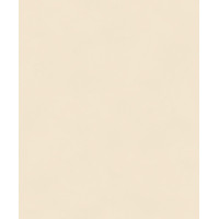 Khroma The Colour Book BLONE1005