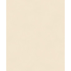Khroma The Colour Book BLONE1005 Khroma The Colour Book BLONE1005
